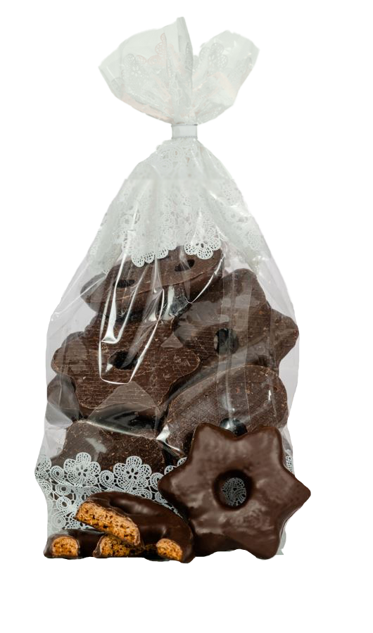 brezen-sterne-herzen