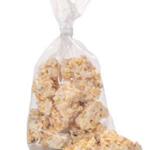 Hollywoodsplitter weiß