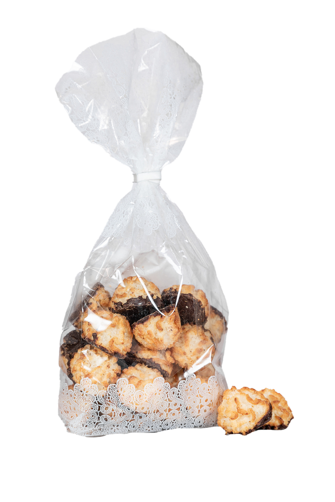 mini-rocher-mit-schokolade