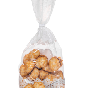 Mini-Rochers