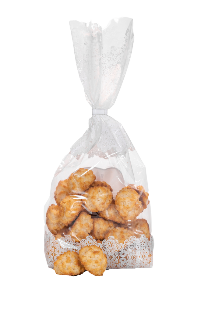 mini-rochers