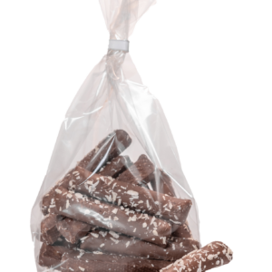 Rum-Kokos-Stäbchen Vollmilch